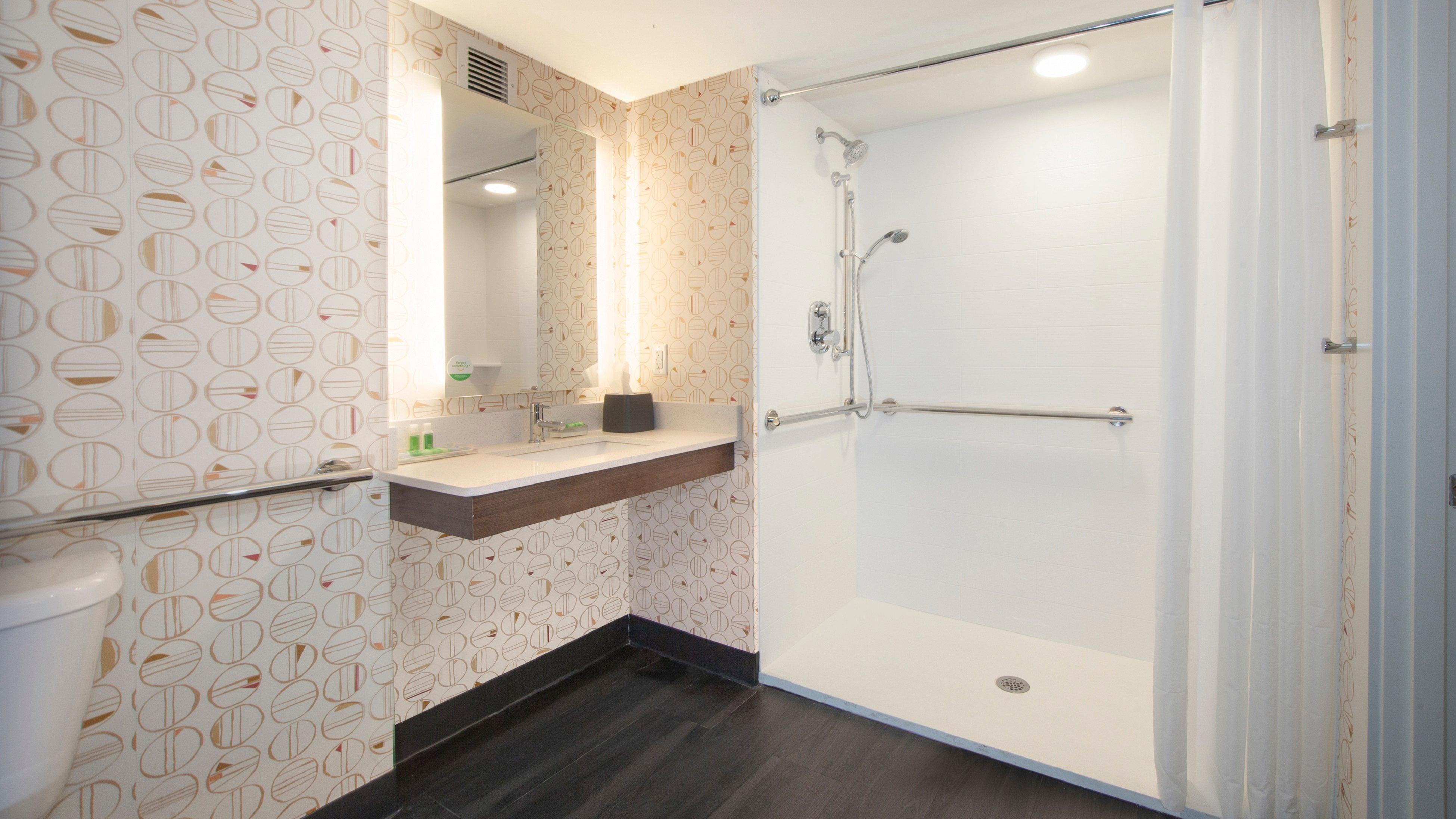 Holiday Inn Panama City By Ihg Exterior foto