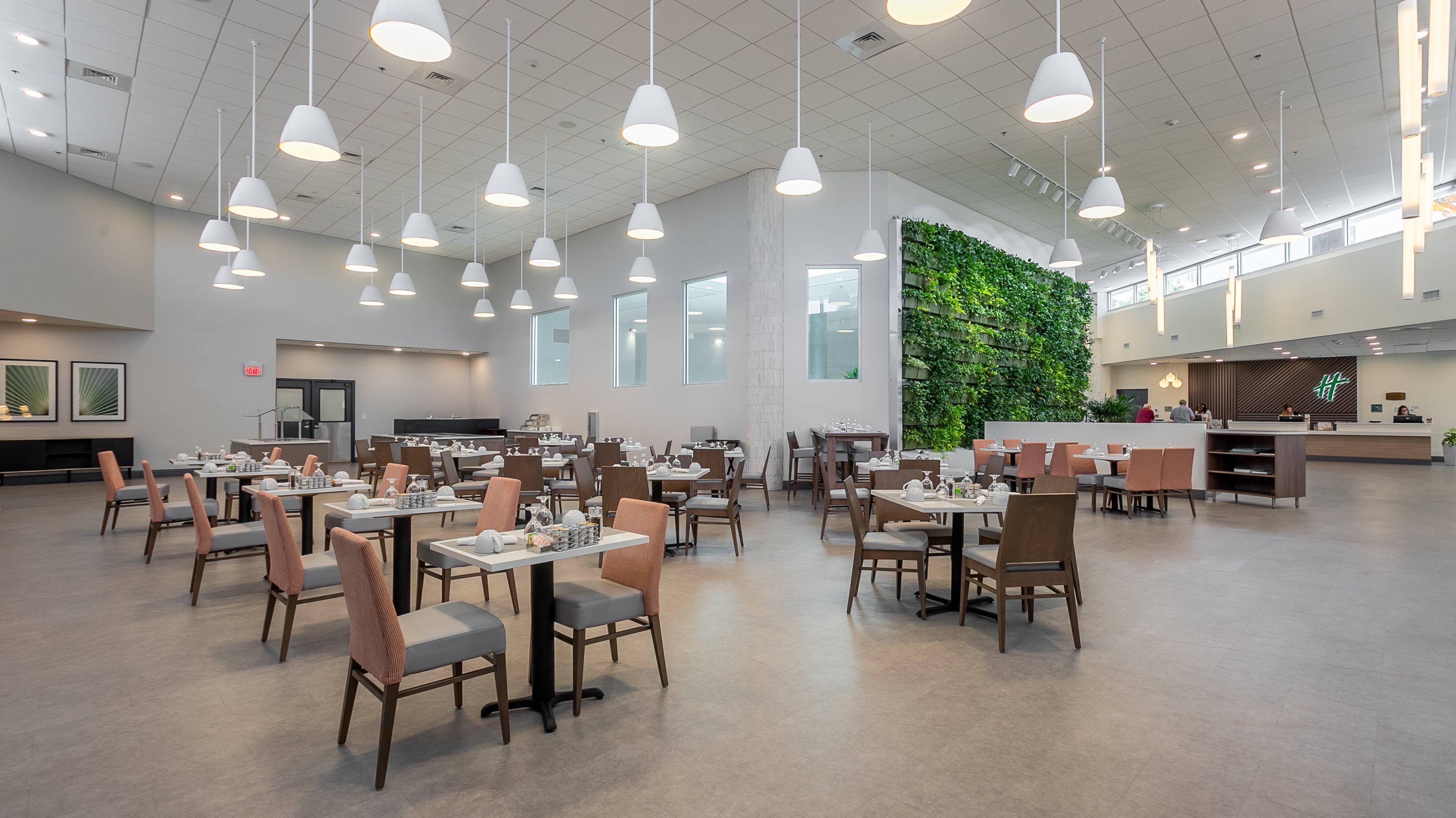 Holiday Inn Panama City By Ihg Exterior foto